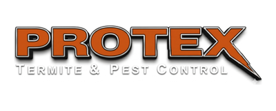 Protex Pest